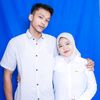 putrikecil0410