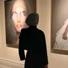 ⊀𝟑