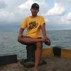 rockiemmuhammadd