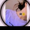 m__mn___m