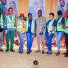 EVENT DECORATOR IN IBADAN