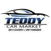 teddycarmarket1