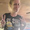 oggenx79mifitwarrior
