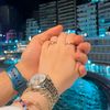 loyal_queen154