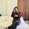 kaungthant2137