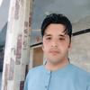 faisalafridi254