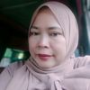 revahnurma245