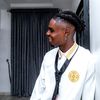 confidential_202