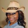 ayanna7152005