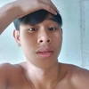 johnlouiesalado1