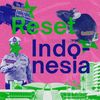 adesha91