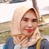 iyen103