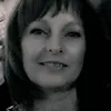 clarebrown889