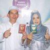apitkukeyfhitri