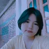 kyalsinhmue959704