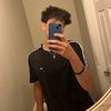 ljboi_10