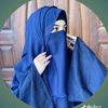 haider.king631