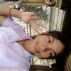 thida7884