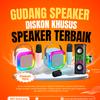 gudang_speakers