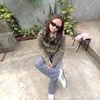 meyy_998