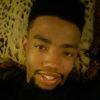 austinpratt536