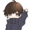 _asher456