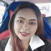 momay_mkr