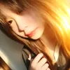 jinniedepchai