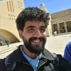 abdullahahmed5655