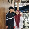 khafryntt