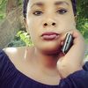 sarahnzowa4