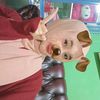 _keysa.06