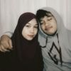 wyy_sutha