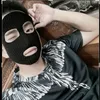 trancuong30112009