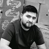 yusif.o22