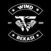 windbekasi