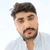 ataullahkhan4836