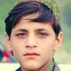 munsif_khan1233