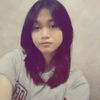 chryseis445