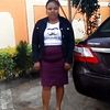 lucywathindungu
