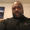 terrancebass262