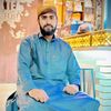 tariqahmad.sadat