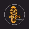 dolapo_footwears