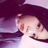 yuraa.0_0