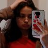ilovedasha1233
