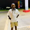 ndodi584