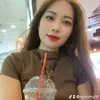 quynhhuong100886
