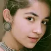 sadiya41522