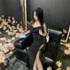 duyen_duong209