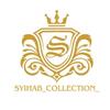 syihab_collection_